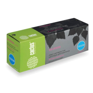 Изображение загружено обработкой