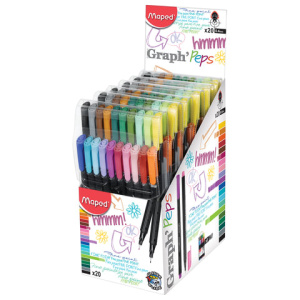 7116fc1dcb02276fab5e6981ff879cc8_x