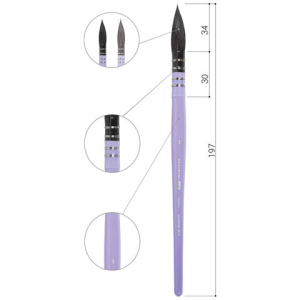 c48ce214bb369de014a50dcd00a5a021_x