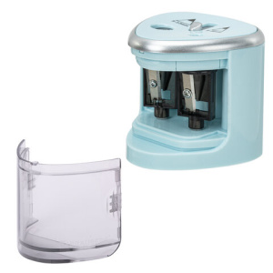 b81ff953e2b1661a53e5467bb54131e2_x