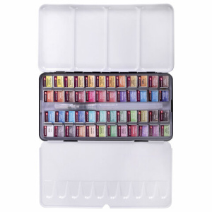 7060b0f804bb632972e0befac03ec2ee_x