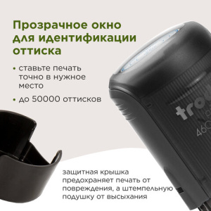 b204618b4ce5a7769e130cae4838833f_x