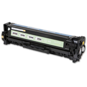 4c650868388765ea57f0bb152ea0b817_x