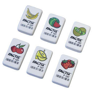 Изображение загружено обработкой