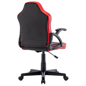 c26910f61f7bb71198b5ce1ee59d3743_x