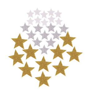 883b8ed6080fd4e08075da8d75224c1f_x