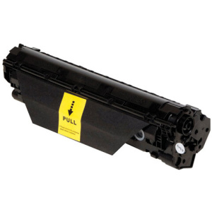 e4329e5ccfd8bb6c79dfc38ebf31dda9_x