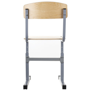 0d6a5b44f2957a0137ad5f43e0756465_x