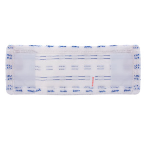 5c225e6ecd6f24bdfcc424bcdff91628_x