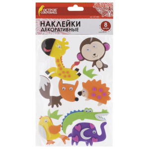 aecf3813f636e3178bd2a4235be09776_x