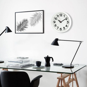 2d2c2e47e6a71a53dc6c6e5ec16bbc05_x