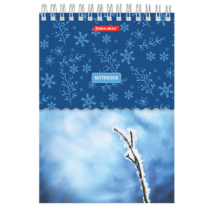 ee16ea829459c7f1d5b823bfad54621f_x