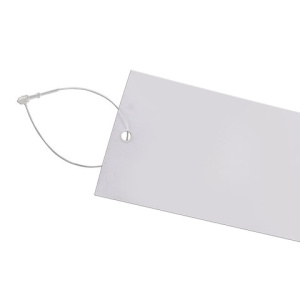 65a9741ff8d7eef0fa8166b801adc582_x