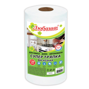 Изображение загружено обработкой