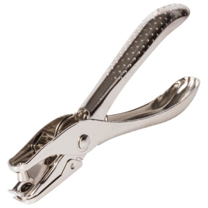 Изображение загружено обработкой