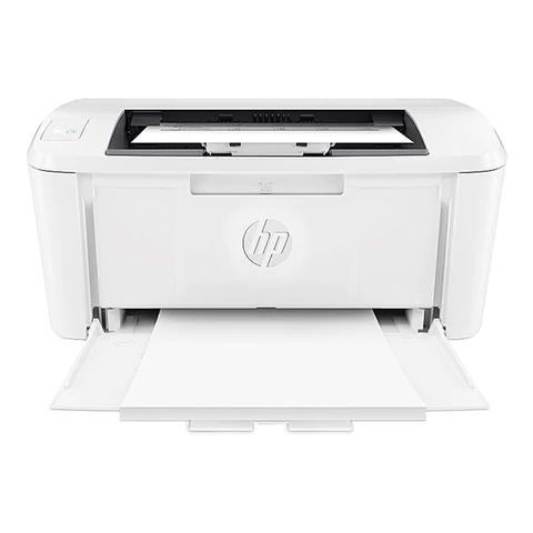 Принтер лазерный HP LaserJet M111a А4, 20 стр./мин., 8000 стр./мес., 7MD67A 354806 под заказ 8 дней - МСК «Форвард»