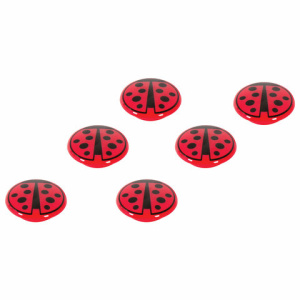 3ab8262ed8010360680ded869560f3be_x