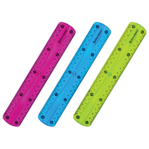 Изображение загружено обработкой