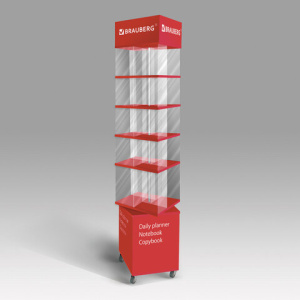 c53a9633fb697c95d2cec74bcc71bd04_x