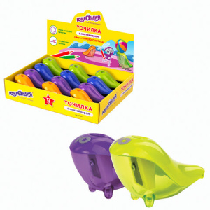 2abaf6ba9a1a16ef4c16050bf9a1c394_x