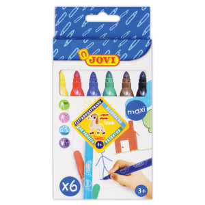 Изображение загружено обработкой