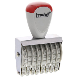 0e78dac4b07a43565855bfe9bff5c4a2_x