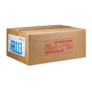 05aa70d9792d14745a68117d49ef963d_x