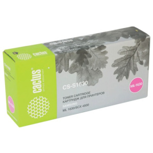 Изображение загружено обработкой