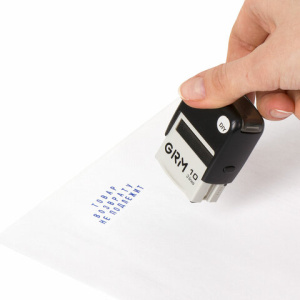 ce9ca2cb96cb4dcca8561d58d1a6aa27_x