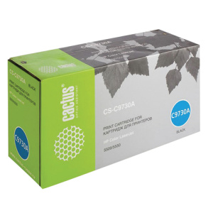 Изображение загружено обработкой