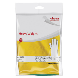 d8a05c07f34888e584ac1393de880461_x