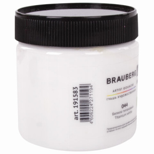 c3983e3e2daae780ce3a8efb68d8c0b7_x