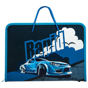 a0964a96a7626e04b62955daeef656a5_x