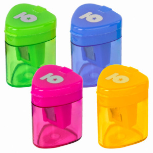 Изображение загружено обработкой