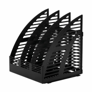 Изображение загружено обработкой