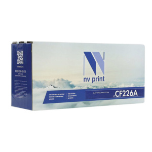 Изображение загружено обработкой