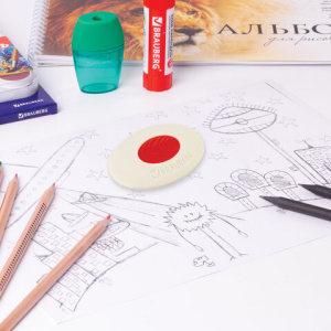 e32082a534aa9d388341f5eff14465b6_x