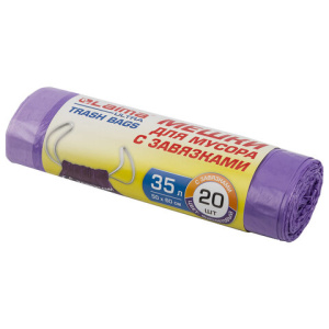 fd934d20d8858a02646141dff094095d_x