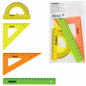 Изображение загружено обработкой