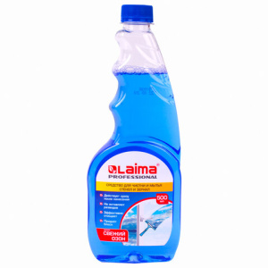 Изображение загружено обработкой