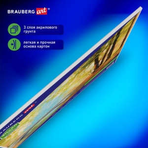 311e3c8bc35c66cb3a040b405ddfdbb1_x