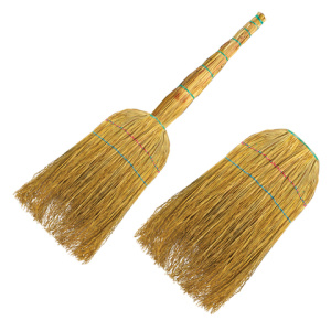 Изображение загружено обработкой