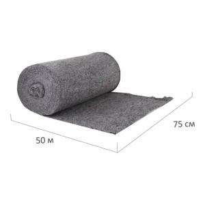 1dd516dde216d8c809ec21ef5a1c925c_x