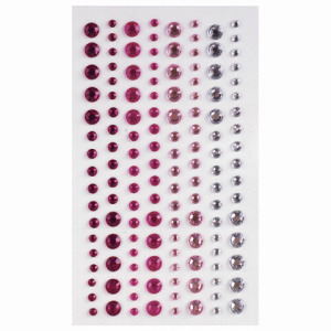 b04db3b667f0ce18c600b5d8ccabf8ad_x