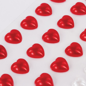 aaebad134824556edc2b6626e232a39a_x