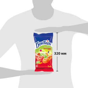 dfdbaf60ade9ee713a6fdbd7973f33e4_x