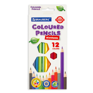 Изображение загружено обработкой