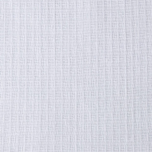 a7f9fb082f2503c4065b832a52bb5caa_x