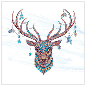 2ed76db347cc72ab5c345dcb75ba7313_x