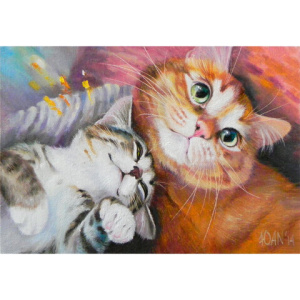 Изображение загружено обработкой